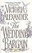 The Wedding Bargain