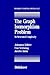The Graph Isomorphism Problem: Its Structural Complexity (Progress in Theoretical Computer Science)