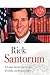 Rick Santorum