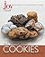 Joy of Cooking by Irma S. Rombauer