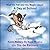 Matt the Rat and His Magic Cloud: A Day at School / Raton Mateo y Su Nube Magica: Un Dia de Escuela (The Matt the Rat Series / La Serie de Raton Mateo)