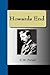Howards End