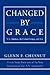 Changed by Grace: V. C. Kit...