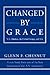 Changed by Grace: V. C. Kitchen, the Oxford Group, and A.A.