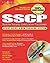 SSCP Study Guide and DVD Training System