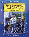 From Daybreak to Good Night: Poems for Children