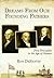 Dreams from Our Founding Fathers: First Principles in the Age of Obama