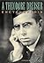 A Theodore Dreiser Encyclopedia