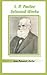 I.P. Pavlov: Selected Works