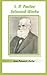 I.P. Pavlov: Selected Works