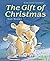 The Gift of Christmas