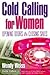Cold Calling for Women: Ope...