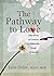The Pathway to Love by Julie Orlov