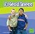 Friendliness (First Facts)