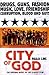 City of God