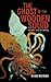 The Ghost of the Wooden Squid: Random Acts of Poetry by Ryan Buynak