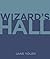 Wizard's Hall