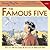 Famous Five 7 & 16