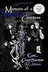 Memoirs of a Vampire Countess: Cori . . . . . . Clan Sanctum