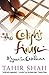 The Caliph's House: A Year ...