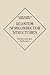 Quantum Semiconductor Structures: Fundamentals and Applications