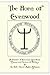 The Horn of Evenwood