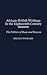 African-British Writings in the Eighteenth Century: The Politics of Race and Reason (Contributions to the Study of World Literature)