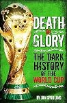 Death or Glory: T...