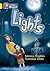 Lights