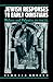 Jewish Responses to Early Christians: History and Polemics, 30-150 C.E.