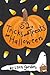 52 Tricks and Treats for Halloween (52 Series)
