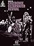 Best of Creedence Clearwater Revival | Guitar Tablature Songbook | 20 Iconic Rock Hits | Guitar Recorded Versions | CCR Songs for Guitar Players | Authentic Sheet Music
