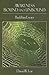 Awareness Bound and Unbound by David R. Loy
