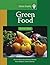 Green Food: An A-to-Z Guide...