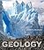 Environmental Geology