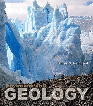 Environmental Geology (Paperback)