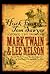 Huck Finn & Tom Sawyer Among the Indians by Mark Twain