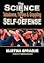 The Science of Takedowns, Throws and Grappling for Self-Defense