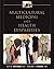 Multicultural Medicine and Health Disparities by David Satcher
