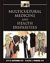 Multicultural Med...