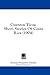 Cuentos Ticos: Short Storie...