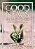 Good News in Bad Times: Discovering Spiritual Meaning in the Midst of Crisis and Uncertainty