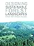 Designing Sustainable Fores...