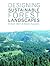 Designing Sustainable Forest Landscapes by Simon Bell