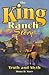 King Ranch Story