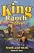 King Ranch Story by Mona D. Sizer