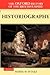 The Oxford History of the British Empire: Volume V: Historiography