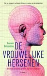 De vrouwelijke he...