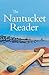 The Nantucket Reader