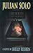 Julian Solo